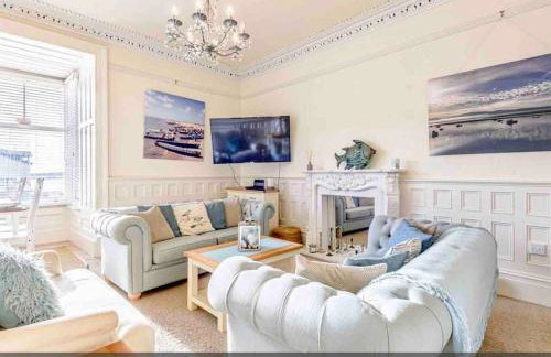 Westhaven One - Foto 5