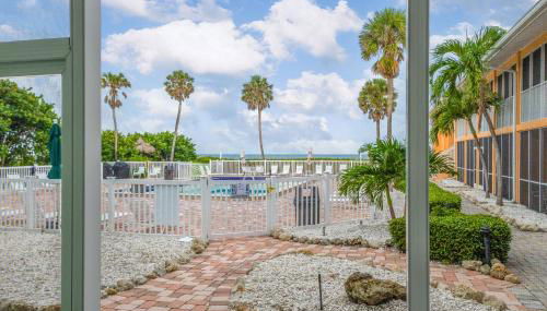 Silver Sands #244 - Photo 4