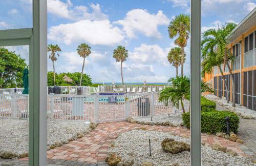 Silver Sands #244 - Photo 4