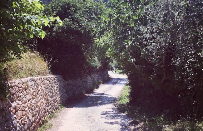 Casa di Led - Foto 34