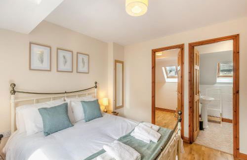 Cysgod Y Capel - Photo 14