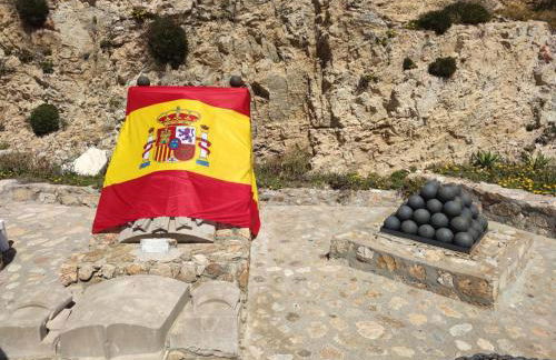 VILLA BELLAVISTA - Foto 25