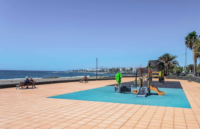 Villa Mirador - Foto 36