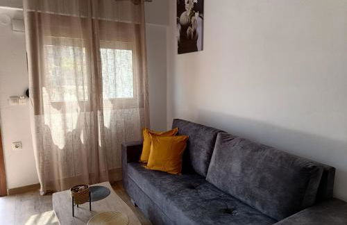 VICTORY SUITES - Foto 10