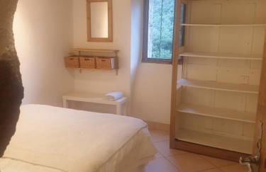 la source fraiche - Foto 13