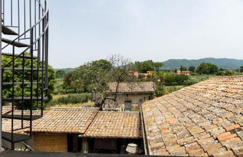 Dimora del filosofo - Foto 11