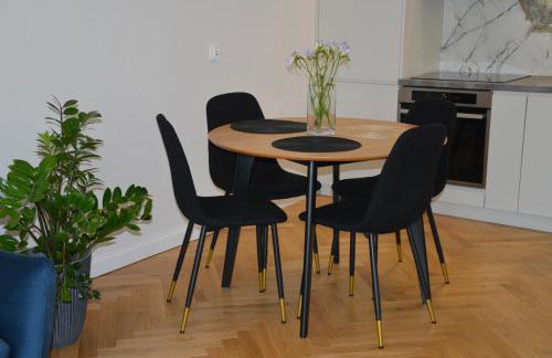 Almi Apartment, Villa Moderno z podziemnym bezpłatnym parkingiem - Foto 12