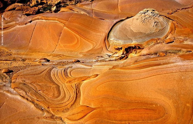 Old House Villa Moudros Kaminia Lemnos Holidays - Photo 28