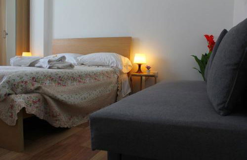 da Roberto - Foto 25