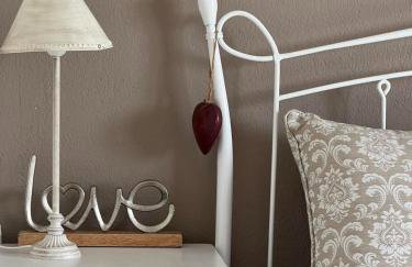 Skioni Soula Apartment - Foto 1