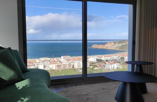 Afrodite Styling Penthouse - Foto 31