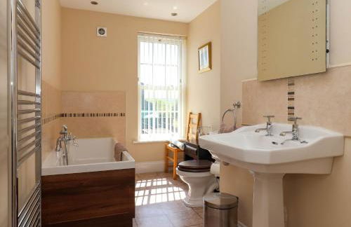 Foreman's House - Foto 35