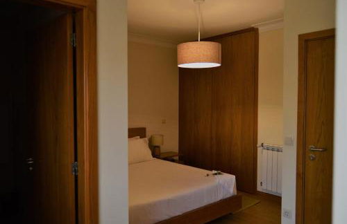 Villam Natura & Spa - Foto 31