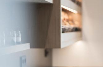 Aparthotel Gamz - Foto 30