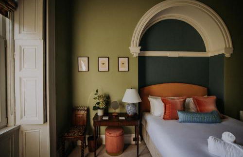 The Pheasant Lodge Spacious Lake District Retreat near Cartmel - Foto 2