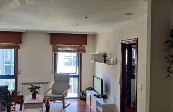 Piso Plaza 10 - Foto 20