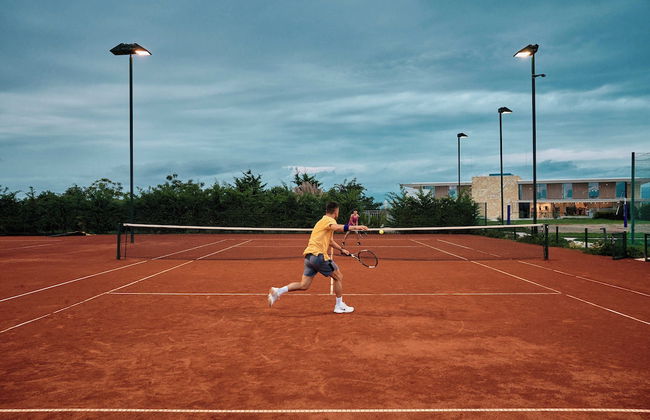 Falkensteiner Luxury Villas Punta Skala - Foto 27