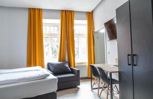 Servus Apartments by Homaris - Foto 45