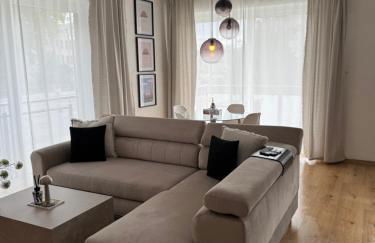 Hansehaus Lübeck - Altstadtblick - Foto 1