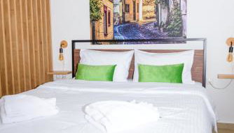 Emi's House - Photo 4