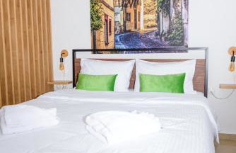 Emi's House - Foto 4