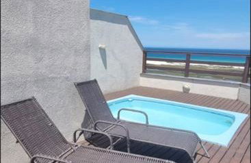 Triplex Cabo Frio - Photo 2