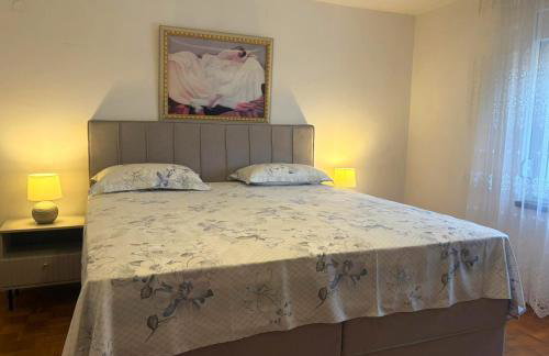 Apartments Elena Green Island Escape - Photo 21