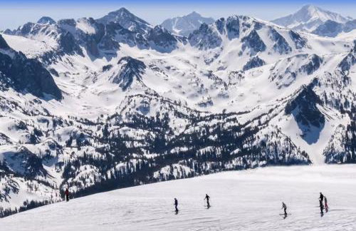 Horizons 4 131 - Foto 18