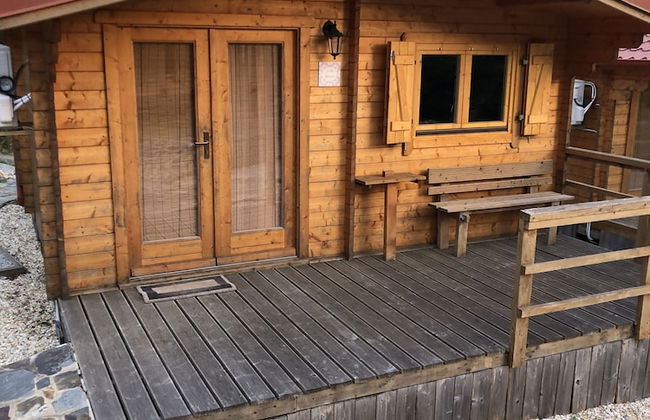 Mimosa Village - Foto 50