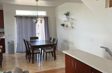 Cozy North Park Townhome - Foto 11