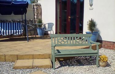 Buckton House Holiday Cottages - Foto 22