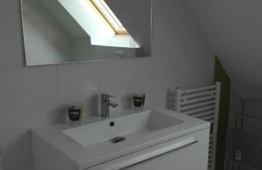 Villa Métisse Ile et Villas Groix - Photo 10