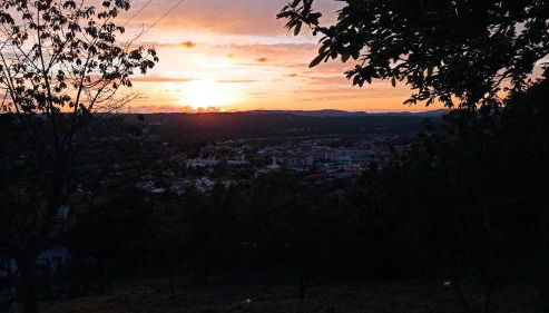 Casa do Soito - Foto 2