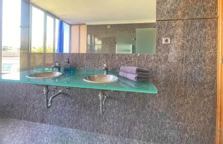 Douro Villa - Foto 9