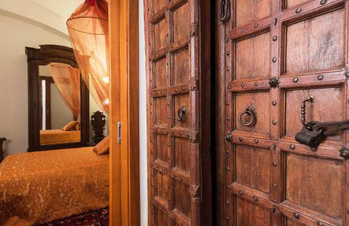 Palazzo Castelleschi - Foto 13