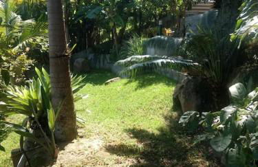 Studio Gamboa - Foto 12