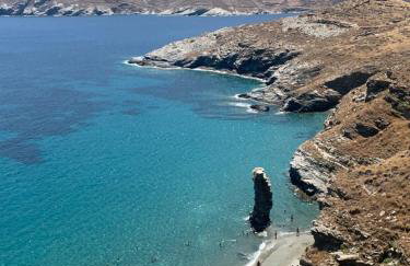 garlichome - Photo 4