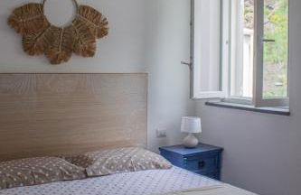 Teia Holiday Apartments - Foto 9