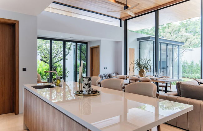 Botanica Foresta 4BR Villa by NLA - Photo 16