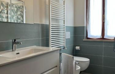 Ca' Puccini 8 - Foto 6