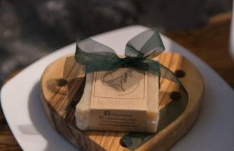 Calypso 1 Rural Experience at the heart of Makri - Foto 11