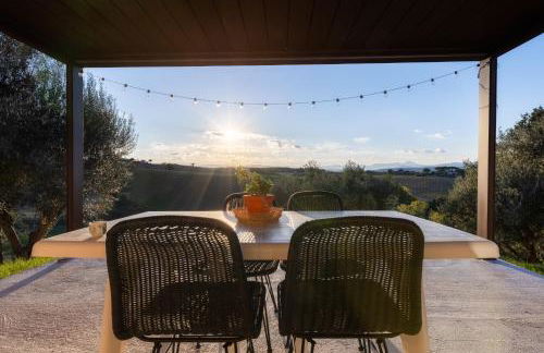 La Casetta - Photo 20