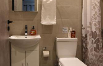 Katsaros - Elegant Home in Nafplio - Foto 37