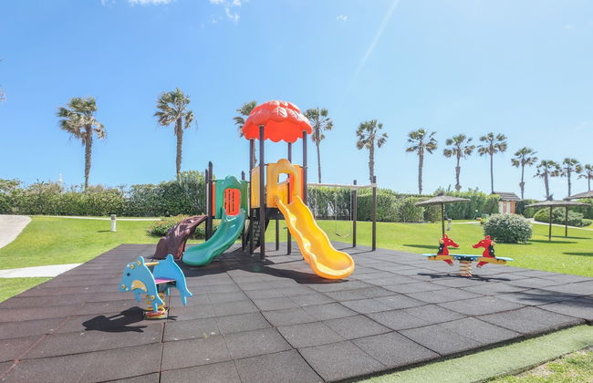 Las Americas in Islantilla - Foto 32