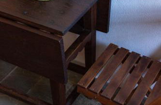 Casa del Ingeniero ,4 Hab 8 Pers 3 Chimeneas con horno,alberca - Foto 80