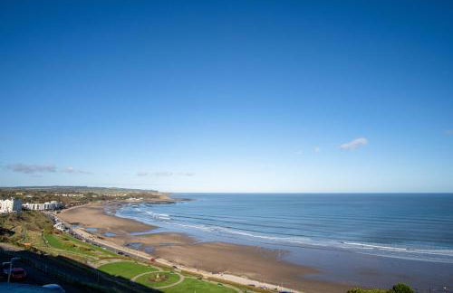 Blue Horizon Apartments at The Helaina - Foto 44