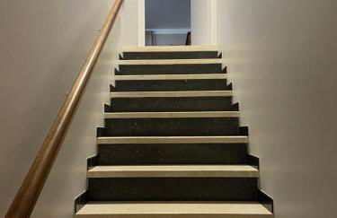 La roseraie Bonnieux - Foto 27