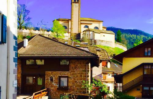 Tirso Apartament - Foto 1