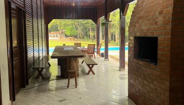 Chacara castanheira - Foto 3