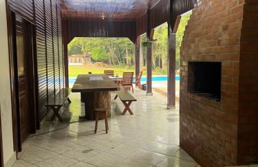 Chacara castanheira - Foto 3